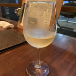 用戶對於恋文酒場かっぱ 松濤的評論圖