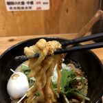 User's review image for 熊八