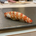 用戶對於鮨十的評論圖