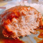 User's review image for マルニカフェ
