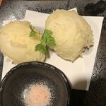 User's review image for 北海道海鮮 にほんいち 本町店