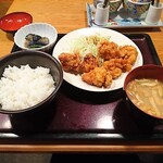 用户对于博多もつ鍋やまや 品川店的评论图