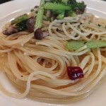 User's review image for MOGA