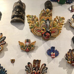 User's review image for スリランカにしじん