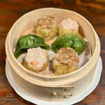 User's review image for yum