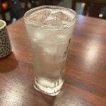 用戶對於浅草 天彩的評論圖
