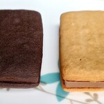 用户对于ラ・メゾン 白金 グラン本店的评论图