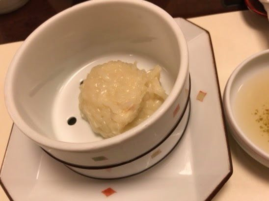 用戶對於梅の花 天神店的評論圖