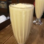 User's review image for サニーサイドカフェ