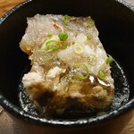 用户对于コモド キッチン的评论图
