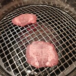 User's review image for 大昌園 本店