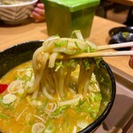 用户对于ＷＥＳＴ 舞鶴店的评论图