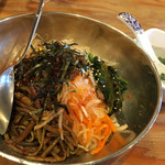 用戶對於まるや精肉店的評論圖