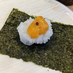 用戶對於かっぱ寿司 貝塚店的評論圖