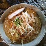 用户对于橙ヤ 東光店的评论图