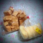 用户对于モンピエール的评论图