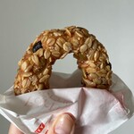 User's review image for FarmMart & Friends