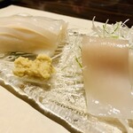 用户对于まある的评论图