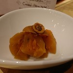 用戶對於La Maison du 一升 Vin的評論圖