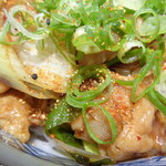 用戶對於吉野家 天神サザン通り店的評論圖