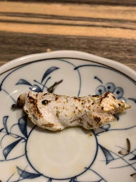 用戶對於大阪とらふぐの会　 本店的評論高清圖