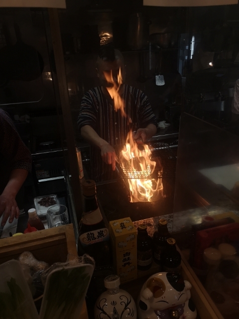 用戶對於心地酔い 真っすぐ的評論圖