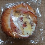 用户对于リベール的评论图