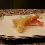 用户对于福佐的评论图