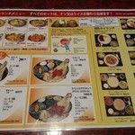 User's review image for GURAS