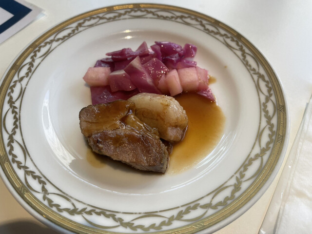 用戶對於セリーナ的評論高清圖