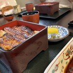 用户对于菱富 本店的评论图