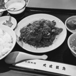 用户对于地球飯店 池袋店的评论图