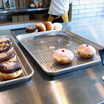 User's review image for MILK DO dore iku?