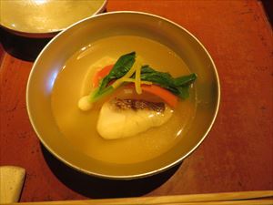 用戶對於燈々庵的評論圖