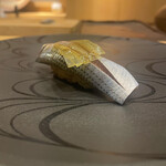 User's review image for 鮨 長島