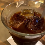 用戶對於JKカフェ的評論圖