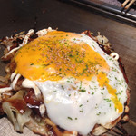 User's review image for どむす