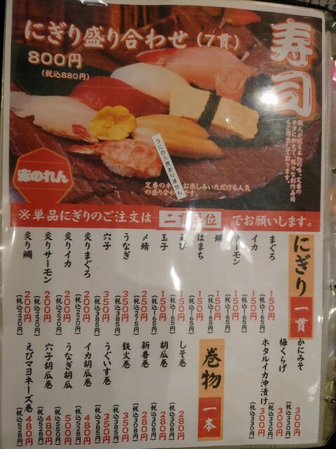 User's recommendation image for 大阪あべの赤のれん 天王寺店