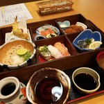 User's review image for ゆう食家 天神橋店