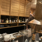 User's review image for 六波羅