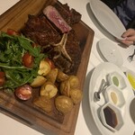 User's review image for IL LUPINO PRIME TOKYO