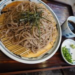 用户对于黒門茶屋的评论图