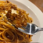 User's review image for ラパウザ 青山一丁目店
