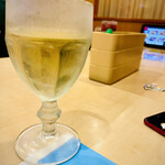 User's review image for ガスト 日本橋店