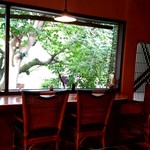 用戶對於山菜 日和・お茶々的評論圖