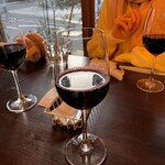 用戶對於ヌメロ サンク的評論圖