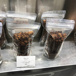 User's review image for イセタン 羽田 ストア レディス ターミナルワン