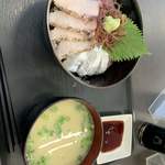 User's review image for JF糸島 志摩の四季