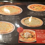 用戶對於花畑牧場 RACLETTE ～ラクレットチーズ専門店～ 新千歳空港店的評論圖