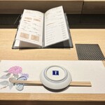 用戶對於おたる政寿司 新宿店的評論圖